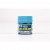 Mr Color Interior Blue (Soviet) C-392